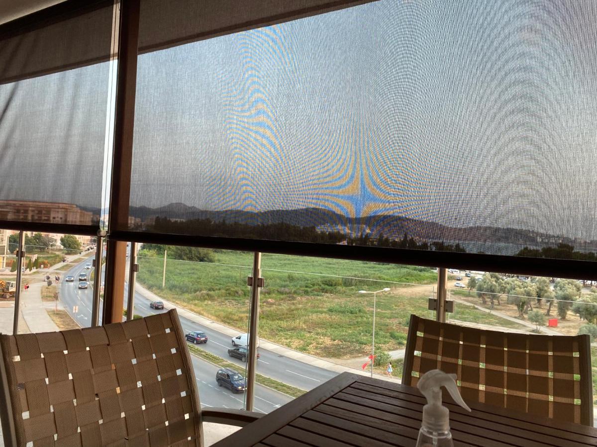 באר Bitcoin And Ethereum Deluxe Apartments מראה חיצוני תמונה