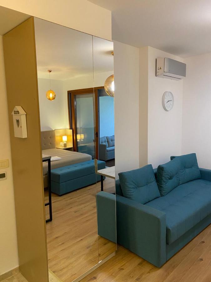 באר Bitcoin And Ethereum Deluxe Apartments מראה חיצוני תמונה